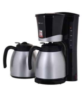 Clatronic KA 3328 Drip coffee maker