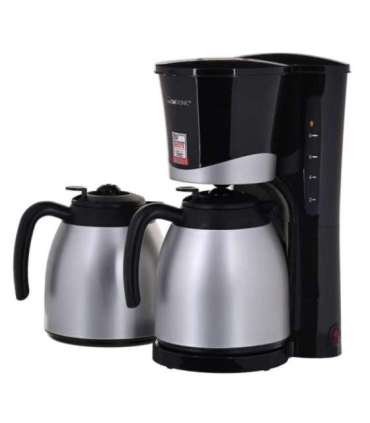 Clatronic KA 3328 Drip coffee maker