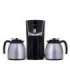 Clatronic KA 3328 Drip coffee maker