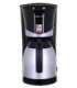 Clatronic KA 3328 Drip coffee maker
