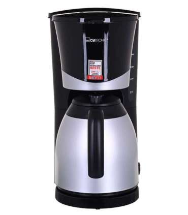 Clatronic KA 3328 Drip coffee maker