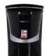 Clatronic KA 3328 Drip coffee maker