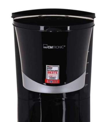 Clatronic KA 3328 Drip coffee maker