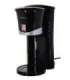 Clatronic KA 3328 Drip coffee maker
