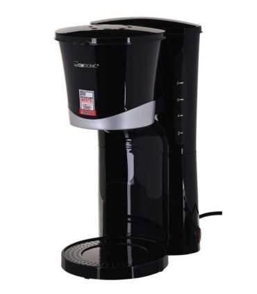 Clatronic KA 3328 Drip coffee maker