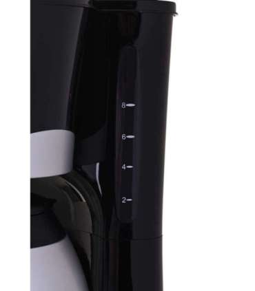 Clatronic KA 3328 Drip coffee maker