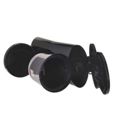 Clatronic KA 3328 Drip coffee maker