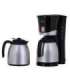 Clatronic KA 3328 Drip coffee maker