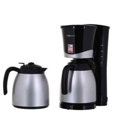 Clatronic KA 3328 Drip coffee maker