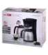 Clatronic KA 3328 Drip coffee maker