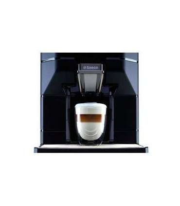 Saeco MAGIC M2 1900 Watt automatic espresso machine silver/grey
