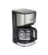 Adler AD 4407 coffee maker Semi-auto Drip coffee maker