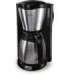 Philips Café Gaia Collection Café Gaia HD7546/20 Drip Filter Coffee Machine, thermo jug