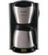 Philips Café Gaia Collection Café Gaia HD7546/20 Drip Filter Coffee Machine, thermo jug