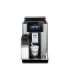 De’Longhi PrimaDonna ECAM610.55.SB Fully-auto Espresso machine 2.2 L
