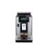 De’Longhi PrimaDonna ECAM610.55.SB Fully-auto Espresso machine 2.2 L