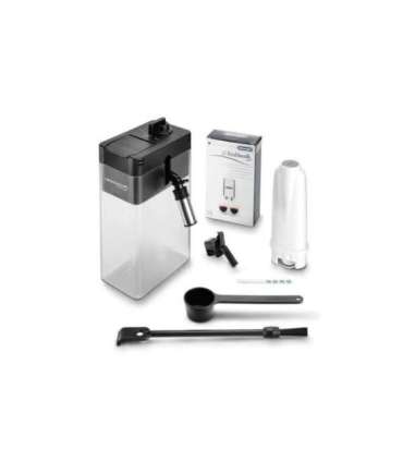 De’Longhi PrimaDonna ECAM610.55.SB Fully-auto Espresso machine 2.2 L