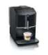 Siemens EQ.300 TF301E19 coffee maker Fully-auto Espresso machine 1.4 L