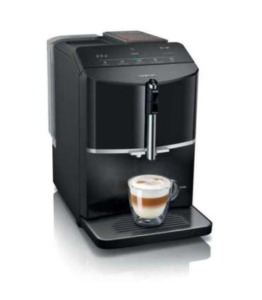 Siemens EQ.300 TF301E19 coffee maker Fully-auto Espresso machine 1.4 L