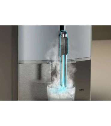 Siemens EQ.300 TF301E19 coffee maker Fully-auto Espresso machine 1.4 L