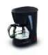 Esperanza EKC006 coffee maker Drip coffee maker 0.6 L