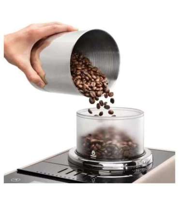 Espresso machine DeLonghi EXAM 440.55.BG