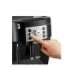 De’Longhi ECAM 22.115.B Fully-auto Espresso machine 1.8 L