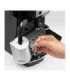 De’Longhi ECAM 22.115.B Fully-auto Espresso machine 1.8 L
