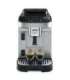 De’Longhi Magnifica DEL ECAM 290.61.SB Fully-auto Espresso machine 1.8 L