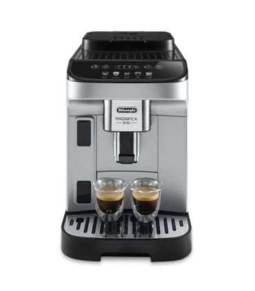 De’Longhi Magnifica DEL ECAM 290.61.SB Fully-auto Espresso machine 1.8 L