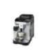 De’Longhi Magnifica DEL ECAM 290.61.SB Fully-auto Espresso machine 1.8 L