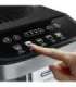 De’Longhi Magnifica DEL ECAM 290.61.SB Fully-auto Espresso machine 1.8 L