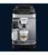 De’Longhi Magnifica DEL ECAM 290.61.SB Fully-auto Espresso machine 1.8 L