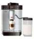 Espresso machine MELITTA PASSIONE OT F53/1-101