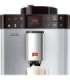 Espresso machine MELITTA PASSIONE OT F53/1-101