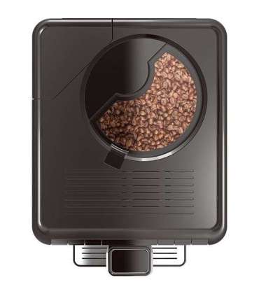Espresso machine MELITTA PASSIONE OT F53/1-101