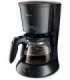 Philips Daily Collection HD7461/20 Coffee maker