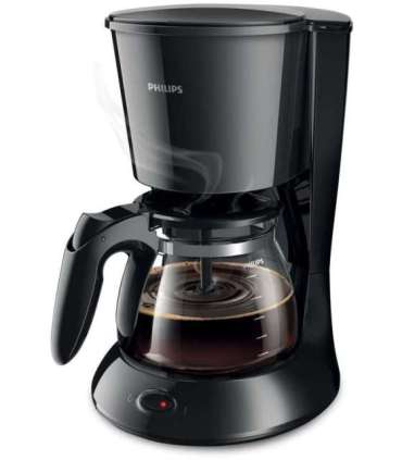Philips Daily Collection HD7461/20 Coffee maker