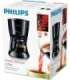 Philips Daily Collection HD7461/20 Coffee maker