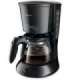 Philips Daily Collection HD7461/20 Coffee maker