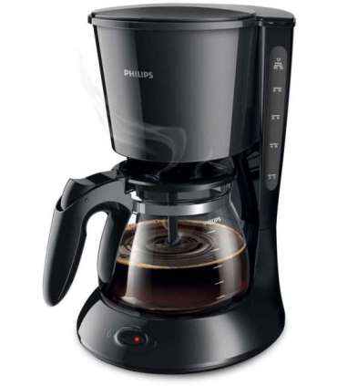 Philips Daily Collection HD7461/20 Coffee maker