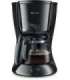 Philips Daily Collection HD7461/20 Coffee maker