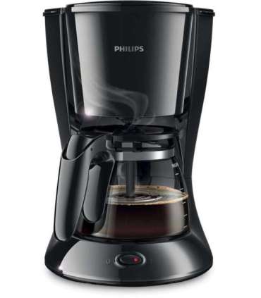 Philips Daily Collection HD7461/20 Coffee maker