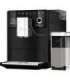 Melitta CI Touch Fully-auto Espresso machine 1.8 L
