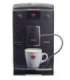 Espresso machine Nivona CafeRomatica 756