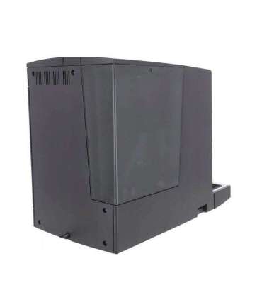 Espresso machine Nivona CafeRomatica 756