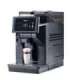 Automatic coffee machine SAECO AURORA M2 (9J0901) 1900 W Black