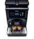 Automatic coffee machine SAECO AURORA M2 (9J0901) 1900 W Black