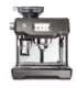 Sage SES990BST4EEU1 coffee maker Fully-auto Espresso machine 2.5 L
