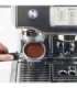 Sage SES990BST4EEU1 coffee maker Fully-auto Espresso machine 2.5 L